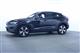 Billede af Volvo C40 P6 Recharge Plus 231HK 4d Aut.