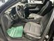 Billede af Volvo C40 P6 Recharge Plus 231HK 4d Aut.