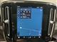 Billede af Volvo C40 P6 Recharge Plus 231HK 4d Aut.