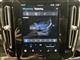 Billede af Volvo C40 P6 Recharge Plus 231HK 4d Aut.