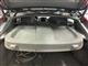 Billede af Volvo C40 P6 Recharge Plus 231HK 4d Aut.