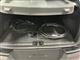 Billede af Volvo C40 P6 Recharge Plus 231HK 4d Aut.