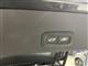 Billede af Volvo C40 P6 Recharge Plus 231HK 4d Aut.