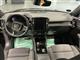 Billede af Volvo C40 P6 Recharge Plus 231HK 4d Aut.