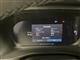 Billede af Volvo C40 P6 Recharge Plus 231HK 4d Aut.