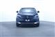 Billede af Peugeot 3008 Active Pack 1.2 PureTech 130 Automatgear