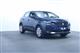 Billede af Peugeot 3008 Active Pack 1.2 PureTech 130 Automatgear