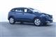 Billede af Peugeot 3008 Active Pack 1.2 PureTech 130 Automatgear