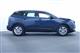 Billede af Peugeot 3008 Active Pack 1.2 PureTech 130 Automatgear