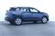 Billede af Peugeot 3008 Active Pack 1.2 PureTech 130 Automatgear