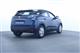 Billede af Peugeot 3008 Active Pack 1.2 PureTech 130 Automatgear