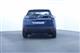 Billede af Peugeot 3008 Active Pack 1.2 PureTech 130 Automatgear