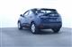 Billede af Peugeot 3008 Active Pack 1.2 PureTech 130 Automatgear