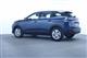 Billede af Peugeot 3008 Active Pack 1.2 PureTech 130 Automatgear