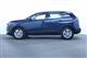 Billede af Peugeot 3008 Active Pack 1.2 PureTech 130 Automatgear