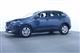 Billede af Peugeot 3008 Active Pack 1.2 PureTech 130 Automatgear