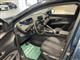 Billede af Peugeot 3008 Active Pack 1.2 PureTech 130 Automatgear