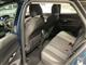 Billede af Peugeot 3008 Active Pack 1.2 PureTech 130 Automatgear