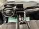 Billede af Peugeot 3008 Active Pack 1.2 PureTech 130 Automatgear