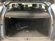 Billede af Peugeot 3008 Active Pack 1.2 PureTech 130 Automatgear