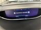 Billede af Peugeot 3008 Active Pack 1.2 PureTech 130 Automatgear