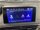 Billede af Peugeot 3008 Active Pack 1.2 PureTech 130 Automatgear