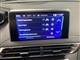 Billede af Peugeot 3008 Active Pack 1.2 PureTech 130 Automatgear