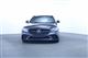 Billede af Mercedes-Benz C220 d T 2,0 CDI Progressive 9G-Tronic 194HK Stc Aut.