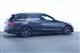 Billede af Mercedes-Benz C220 d T 2,0 CDI Progressive 9G-Tronic 194HK Stc Aut.