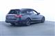Billede af Mercedes-Benz C220 d T 2,0 CDI Progressive 9G-Tronic 194HK Stc Aut.