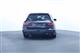 Billede af Mercedes-Benz C220 d T 2,0 CDI Progressive 9G-Tronic 194HK Stc Aut.