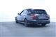 Billede af Mercedes-Benz C220 d T 2,0 CDI Progressive 9G-Tronic 194HK Stc Aut.