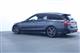 Billede af Mercedes-Benz C220 d T 2,0 CDI Progressive 9G-Tronic 194HK Stc Aut.