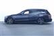 Billede af Mercedes-Benz C220 d T 2,0 CDI Progressive 9G-Tronic 194HK Stc Aut.
