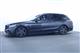 Billede af Mercedes-Benz C220 d T 2,0 CDI Progressive 9G-Tronic 194HK Stc Aut.