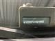 Billede af Mercedes-Benz C220 d T 2,0 CDI Progressive 9G-Tronic 194HK Stc Aut.