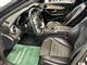 Billede af Mercedes-Benz C220 d T 2,0 CDI Progressive 9G-Tronic 194HK Stc Aut.