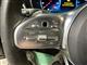 Billede af Mercedes-Benz C220 d T 2,0 CDI Progressive 9G-Tronic 194HK Stc Aut.