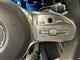 Billede af Mercedes-Benz C220 d T 2,0 CDI Progressive 9G-Tronic 194HK Stc Aut.