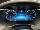 Billede af Mercedes-Benz C220 d T 2,0 CDI Progressive 9G-Tronic 194HK Stc Aut.