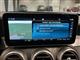 Billede af Mercedes-Benz C220 d T 2,0 CDI Progressive 9G-Tronic 194HK Stc Aut.