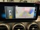 Billede af Mercedes-Benz C220 d T 2,0 CDI Progressive 9G-Tronic 194HK Stc Aut.