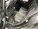 Billede af Mercedes-Benz C220 d T 2,0 CDI Progressive 9G-Tronic 194HK Stc Aut.
