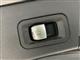 Billede af Mercedes-Benz C220 d T 2,0 CDI Progressive 9G-Tronic 194HK Stc Aut.
