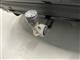 Billede af Mercedes-Benz C220 d T 2,0 CDI Progressive 9G-Tronic 194HK Stc Aut.