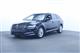 Billede af Skoda Superb Combi 2,0 TDI AdBlue Business Executive DSG 150HK Stc 7g Aut.