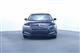Billede af Skoda Superb Combi 2,0 TDI AdBlue Business Executive DSG 150HK Stc 7g Aut.