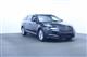 Billede af Skoda Superb Combi 2,0 TDI AdBlue Business Executive DSG 150HK Stc 7g Aut.