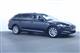 Billede af Skoda Superb Combi 2,0 TDI AdBlue Business Executive DSG 150HK Stc 7g Aut.