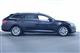 Billede af Skoda Superb Combi 2,0 TDI AdBlue Business Executive DSG 150HK Stc 7g Aut.